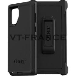 OtterBOX Defender Coque Anti Choc pour Samsung Galaxy-Galaxy Note 10 N970 20260729082505