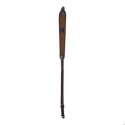 Bretelle pour arme Browning Stalker