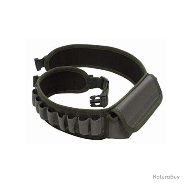 Cartouchi�re Percussion