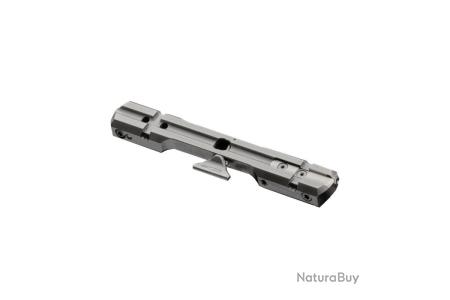 Rail de Montage BROWNING Brg Nomad