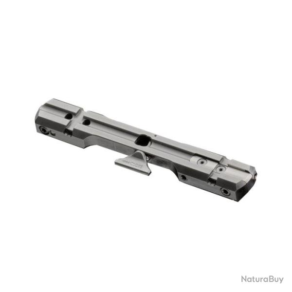 Montage amovible Browning BRG Nomad rail multiple Bar / Maral