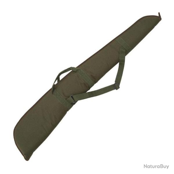 Fourreau � fusil Percussion Standard