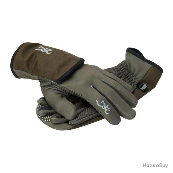 Gants Browning XPO Light M
