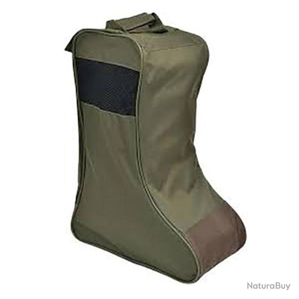 Sac � bottes Percussion