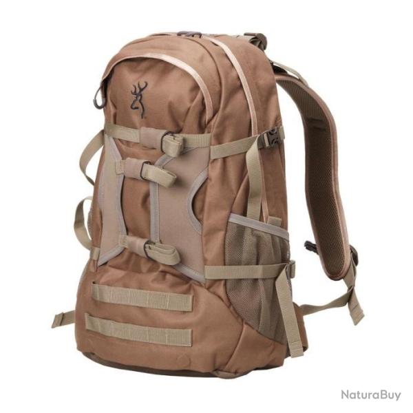Sac � dos Browning Explorer BXB 41L
