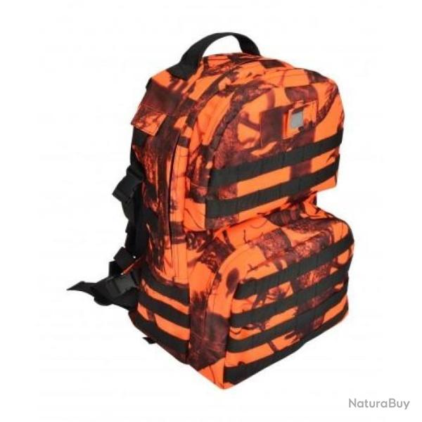 Sac � Dos Percussion GhostCamo B&B