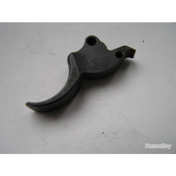 DETENTE POUR REVOLVER COLT