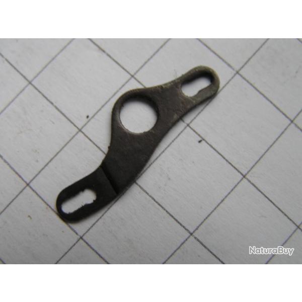 LEVIER POUR REVOLVER COLT