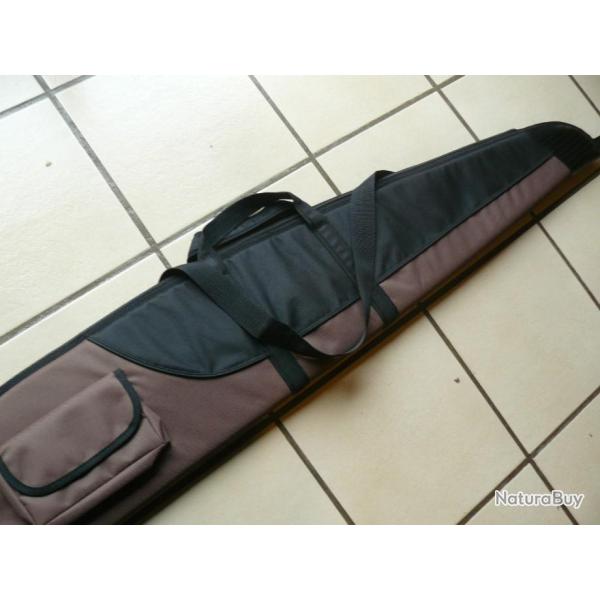 Housse : fourreau  Cordura  121cm