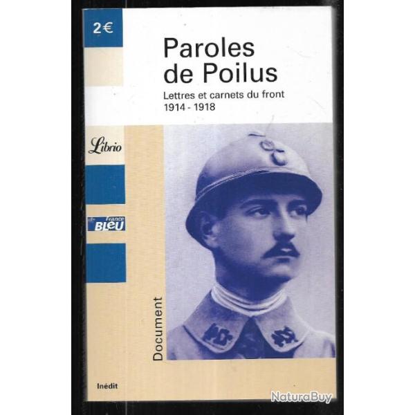 images de poilus la grande guerre en cartes postales de fran�ois pairault + paroles de poilus librio
