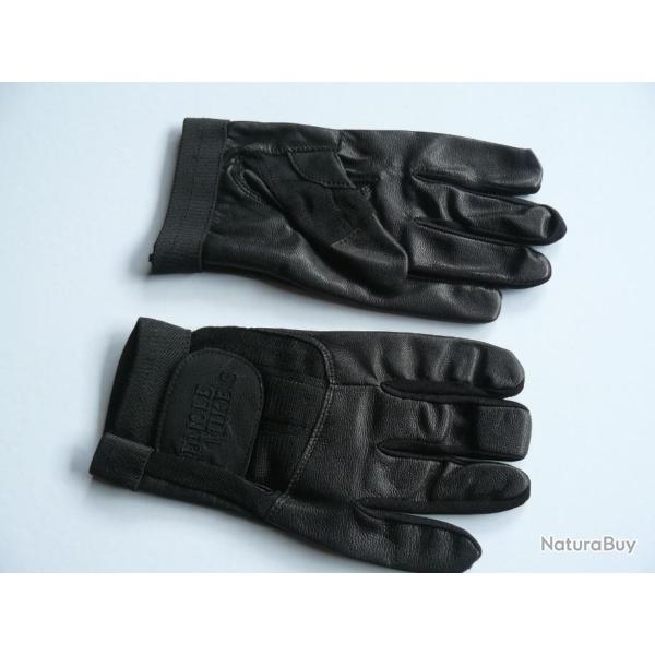 Gants  sport Uncle Mikes   M