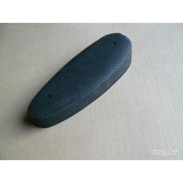 PLAQUE /  SABOT Style Anglais 25 mm