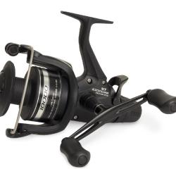 Moulinet d&eacute;brayable Shimano Baitrunner St 10000 rb Shimano