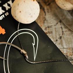 Hame&ccedil;on carpe Kurv xx Korda 4