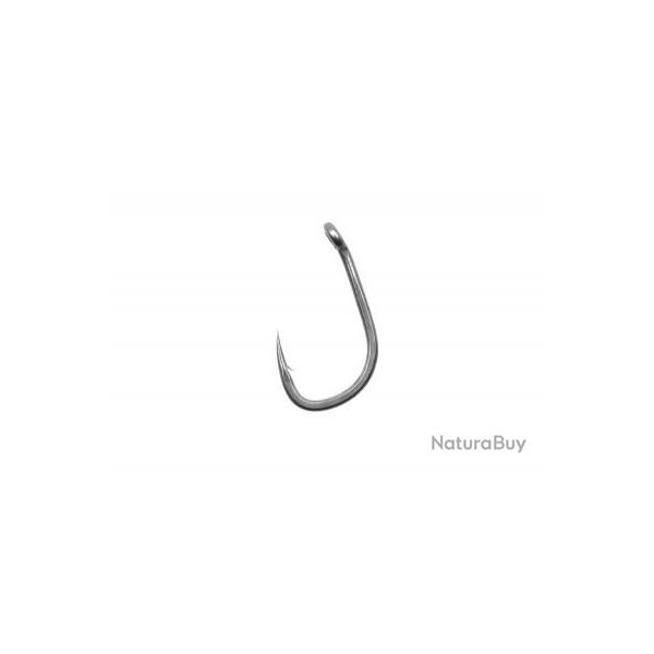 Hame�ons carpe Wide Gape xx Korda 6