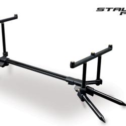 Support Rod Pod Stalker Plus Fox