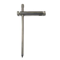 Stabilisateur Slim Dk tackle
