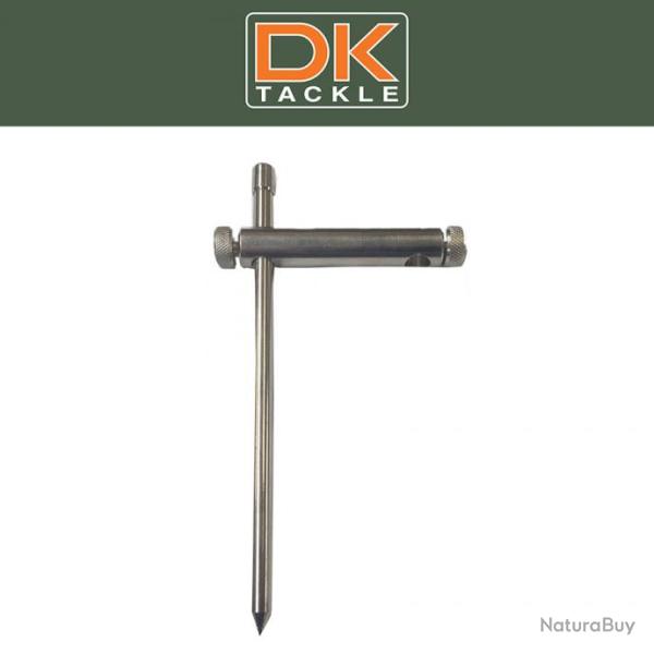 Stabilisateur Slim Dk tackle