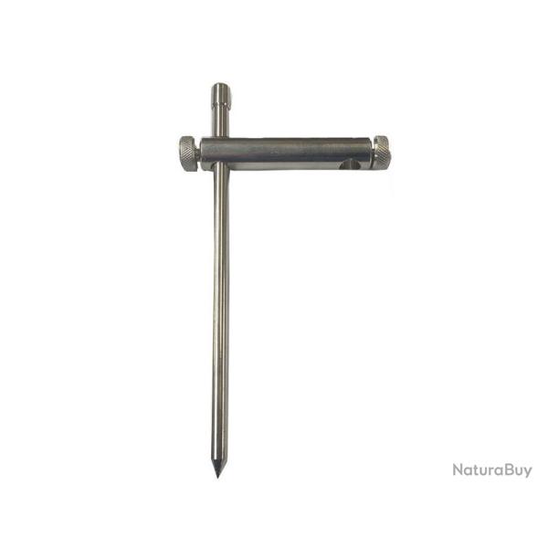 Stabilisateur Slim Dk tackle