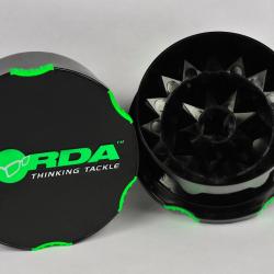 Krusha Small Korda