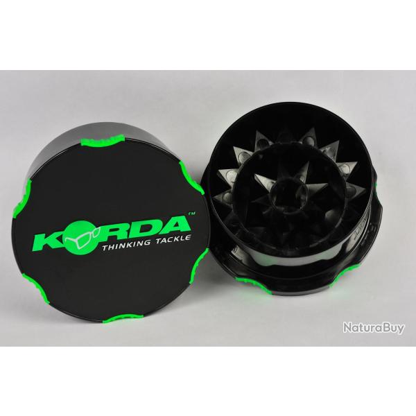 Krusha Small Korda