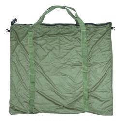 Carp Sack Specialist avec zip