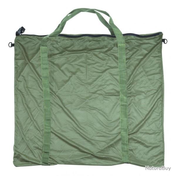 Carp Sack Specialist avec zip