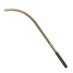 Korda Easy Stick 20mm Korda