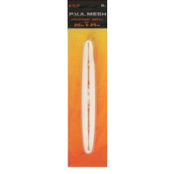 Recharge Kit Pva universelle 20/25mm Esp