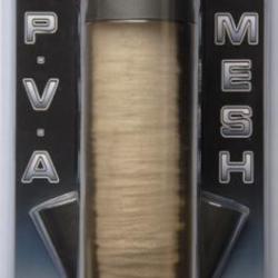 Kit Pva 32mm Esp