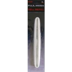 Recharge Kit Pva universelle 32mm Esp