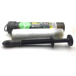 Funnel web original Pva System kfw5 7m Korda