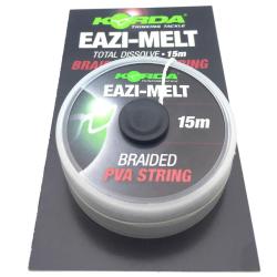 Pva string Heavy 15m dispenser Korda