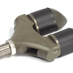 Support Anti-draw rest Arca