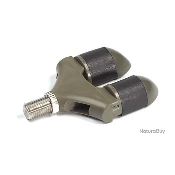 Support Anti-draw rest Arca