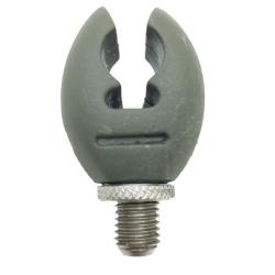 Support de canne Master Butt gripp Olive Dk tackle