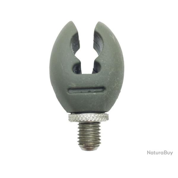 Support de canne Master Butt gripp Olive Dk tackle