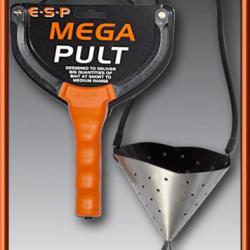 Fronde mega avec elastique Esp