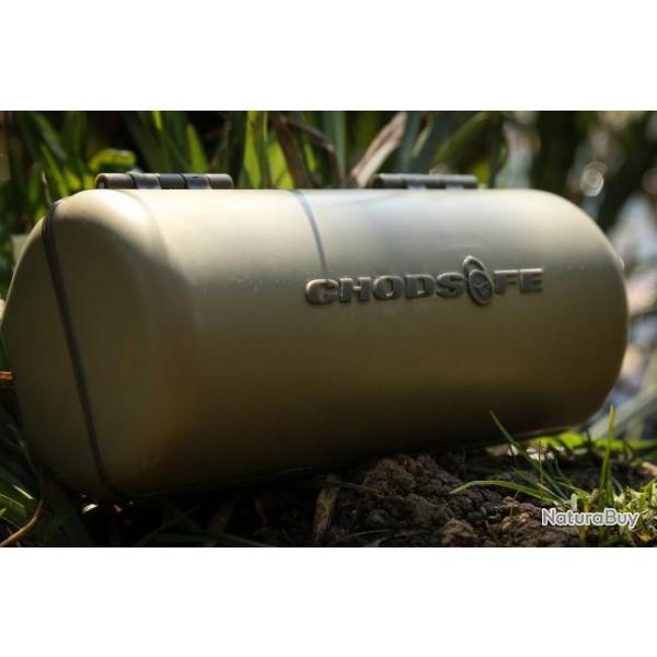 Chod Safe Kbox2 Korda