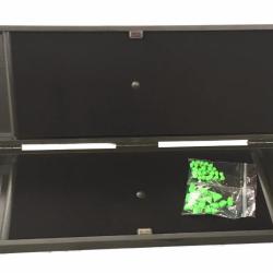 Large Rigsafe Korda