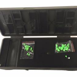 Rigsafe Combi Korda