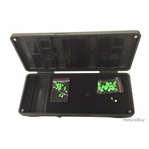 Rigsafe Combi Korda