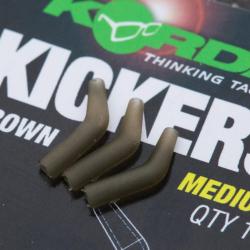 Brown Kickers Korda M