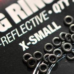 20 Rig Ring Korda S