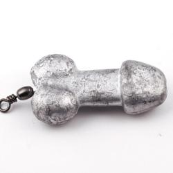 Plomb quequette Lemer 60