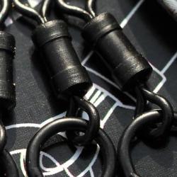Chod Swivel x8 Korda