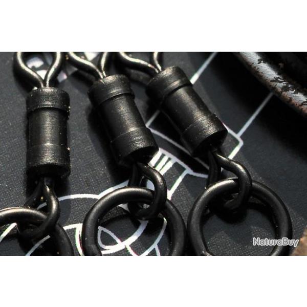 Chod Swivel x8 Korda