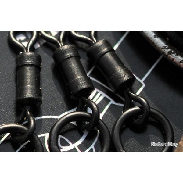 Chod Swivel x8 Korda