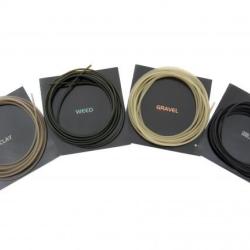 Camo Rig Tube clay 2m ktb Korda