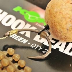 Hook Bead Korda